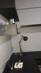 Blk 434 Chong Boon Rise (Ang Mo Kio), HDB 3 Rooms #583838791